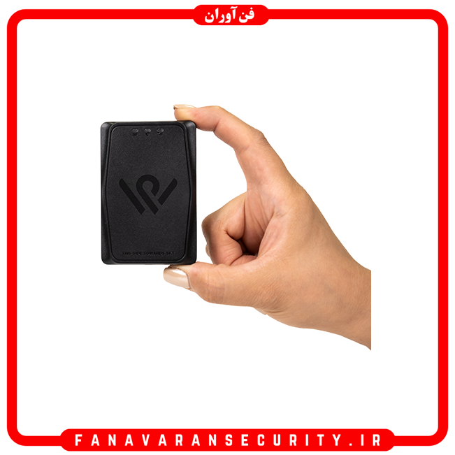 ردیاب جی پی اس وایزر مدل F150