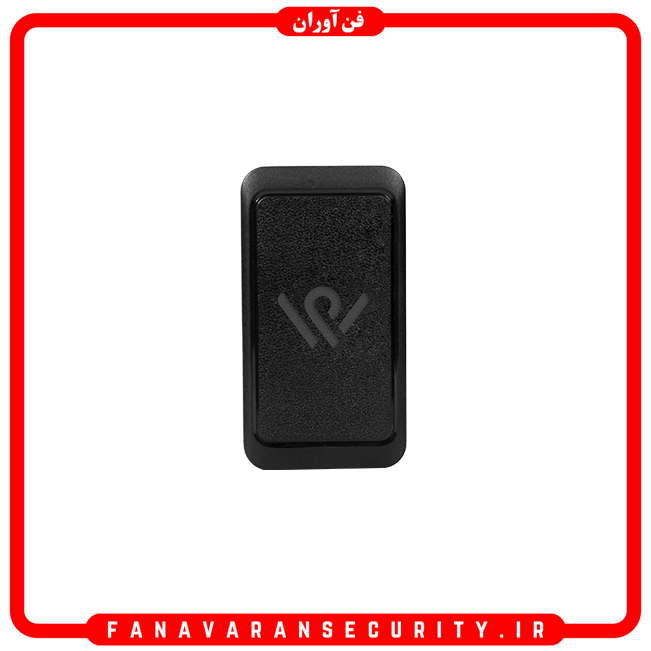 ردیاب جی پی اس وایزر مدل B60