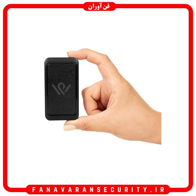 ردیاب جی پی اس وایزر مدل B60