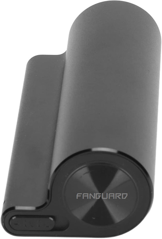 دستگاه ضبط صدا FANGUARD مدل FG-7916 با 30 روز نگهداری شارژ 16 گیگ حافظه داخلی - شنود صدا