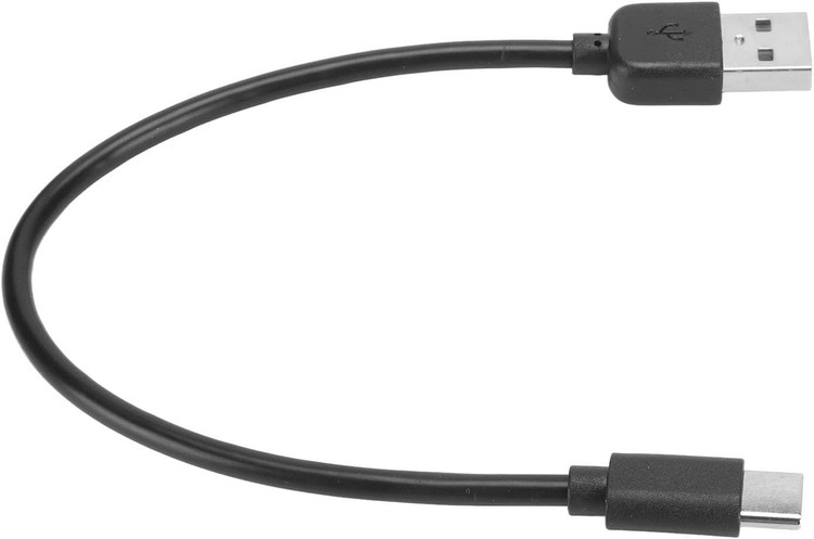 دستگاه ضبط صدا FANGUARD مدل FG-7916 با 40 روز نگهداری شارژ 16 گیگ حافظه داخلی - شنود صدا