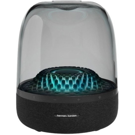 اسپیکر هارمن کاردن مدل Aura Studio 4