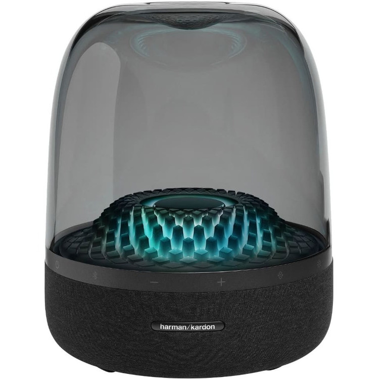 اسپیکر هارمن کاردن مدل Aura Studio 4