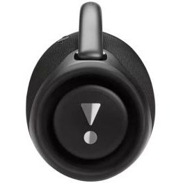 اسپیکر جی بی ال مدل BoomBox 3 اصل