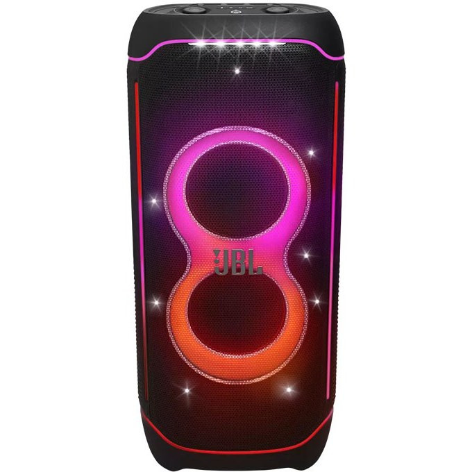 اسپیکر جی بی ال مدل Partybox Ultimate اصل