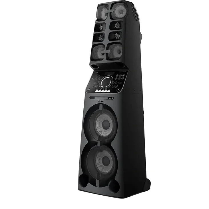 اسپیکر سونی مدل MHC-V90DW