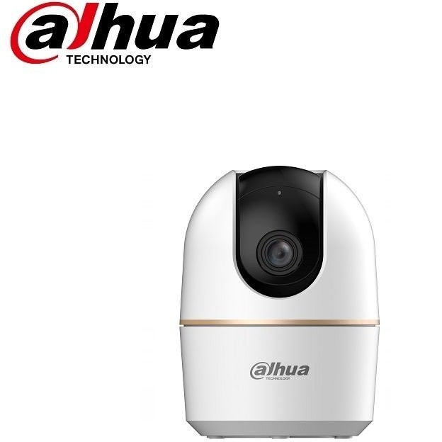 دوربین چرخشی بی سیم داهوا 3 مگاپیکسل Hero A1 H3A