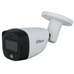دوربین مدار بسته داهوا مدل DH-HAC-HFW1500CMP نوع بالت ۵ مگاپیکسل با دید در شب