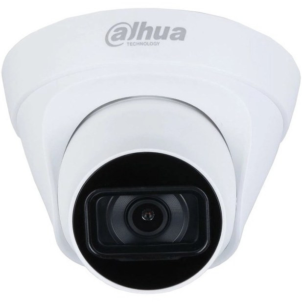دوربین مدار بسته داهوا مدل DH-IPC-HDW1230T1 کیفیت ۲ مگاپیکسل