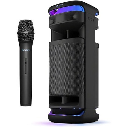 اسپیکر سونی مدل SRS ULT1000 با گارانتی اصلی