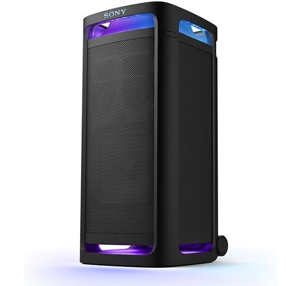 اسپیکر بلوتوثی سونی مدل SRS-ULT900AC  با گارانتی اصلی