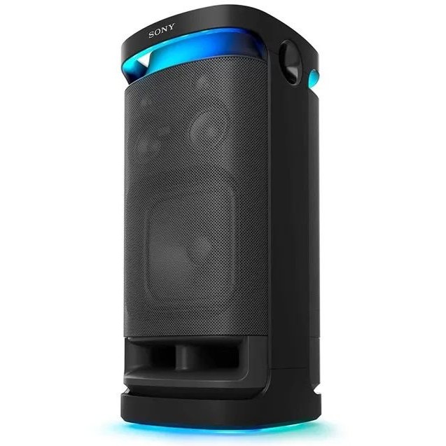 اسپیکر سونی مدل SRS-XV900 با گارانتی اصلی