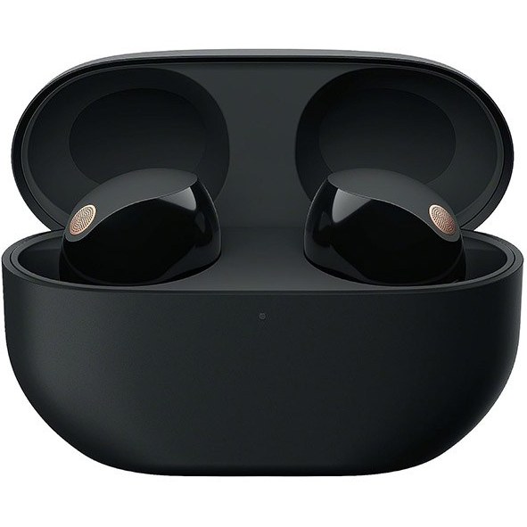 هدفون بی سیم سونی مدل WF 1000XM5 با گارانتی اصل