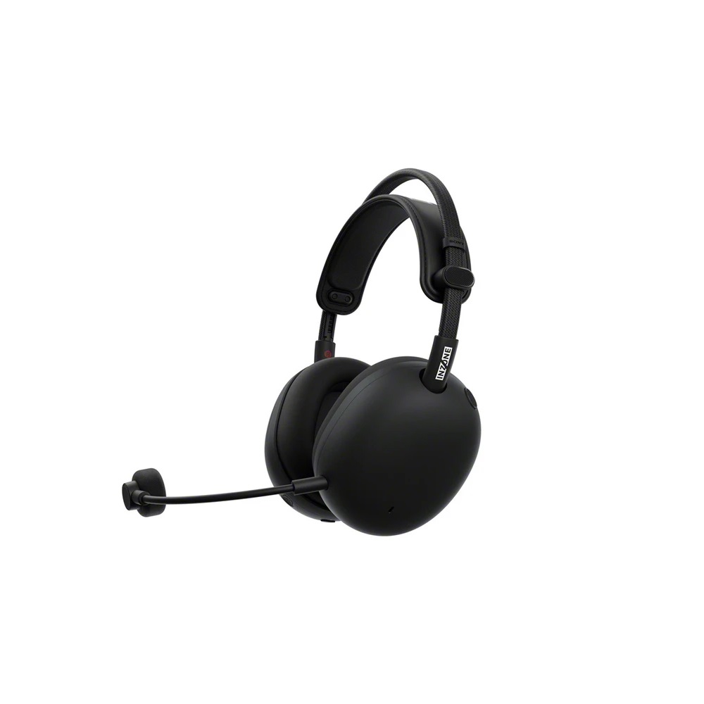 هدفن گیمینگ سونی Sony WH-G910N