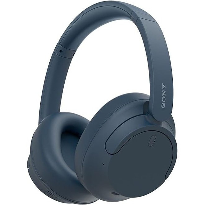 هدفون بی سیم سونی WH-CH720N با گارانتی اصل